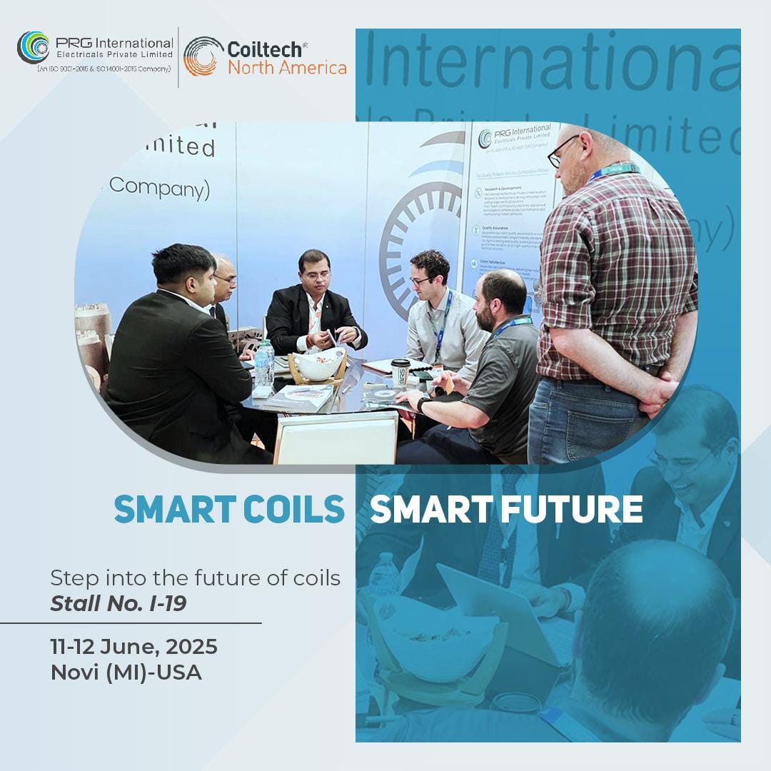 Coiltech_USA monitaraejetion